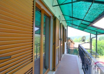 Rif 1764(Copy27).jpg - Casa semi indipendente Frazione Ciglione 65, Ponzone - foto 3