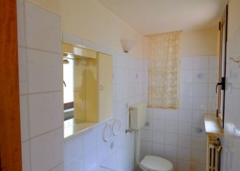 Rif 1764(Copy6).jpg - Casa semi indipendente Frazione Ciglione 65, Ponzone - foto 4