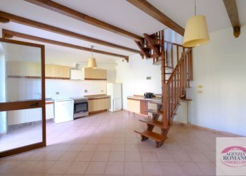 Rif 1764(Copy8).jpg - Casa semi indipendente Frazione Ciglione 65, Ponzone - foto 5