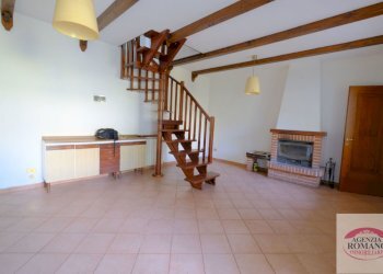 Rif 1764(Copy13).jpg - Casa semi indipendente Frazione Ciglione 65, Ponzone - foto 2