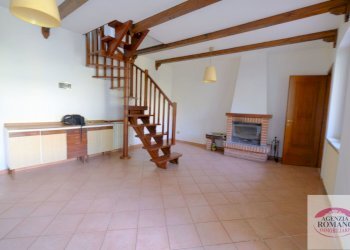 Rif 1764(Copy14).jpg - Casa semi indipendente Frazione Ciglione 65, Ponzone - foto 6