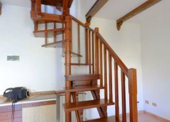 Rif 1764(Copy15).jpg - Casa semi indipendente Frazione Ciglione 65, Ponzone - foto 7