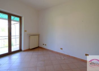 Rif 1764(Copy17).jpg - Casa semi indipendente Frazione Ciglione 65, Ponzone - foto 8