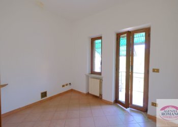 Rif 1764(Copy18).jpg - Casa semi indipendente Frazione Ciglione 65, Ponzone - foto 9