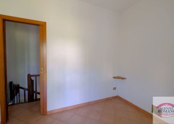 Rif 1764(Copy19).jpg - Casa semi indipendente Frazione Ciglione 65, Ponzone - foto 10