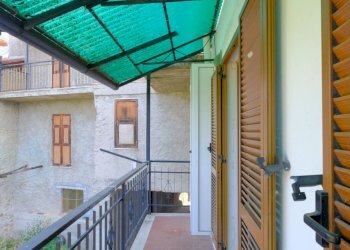 Rif 1764(Copy20).jpg - Casa semi indipendente Frazione Ciglione 65, Ponzone - foto 11