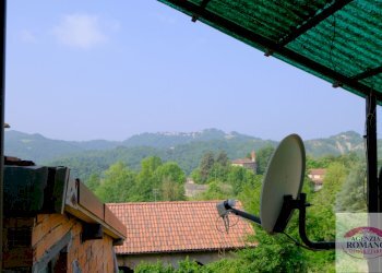 Rif 1764(Copy21).jpg - Casa semi indipendente Frazione Ciglione 65, Ponzone - foto 12