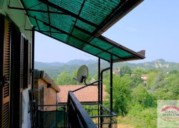 Rif 1764(Copy24).jpg - Casa semi indipendente Frazione Ciglione 65, Ponzone - foto 14