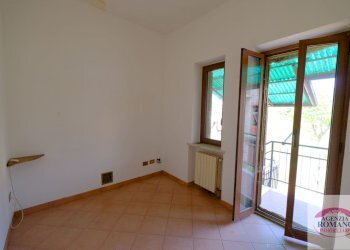 Rif 1764(Copy32).jpg - Casa semi indipendente Frazione Ciglione 65, Ponzone - foto 16