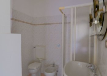 Rif 1764(Copy35).jpg - Casa semi indipendente Frazione Ciglione 65, Ponzone - foto 17