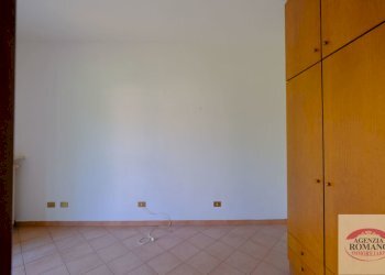 Rif 1764(Copy36).jpg - Casa semi indipendente Frazione Ciglione 65, Ponzone - foto 18