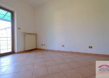 Rif 1764(Copy37).jpg - Casa semi indipendente Frazione Ciglione 65, Ponzone - foto 19