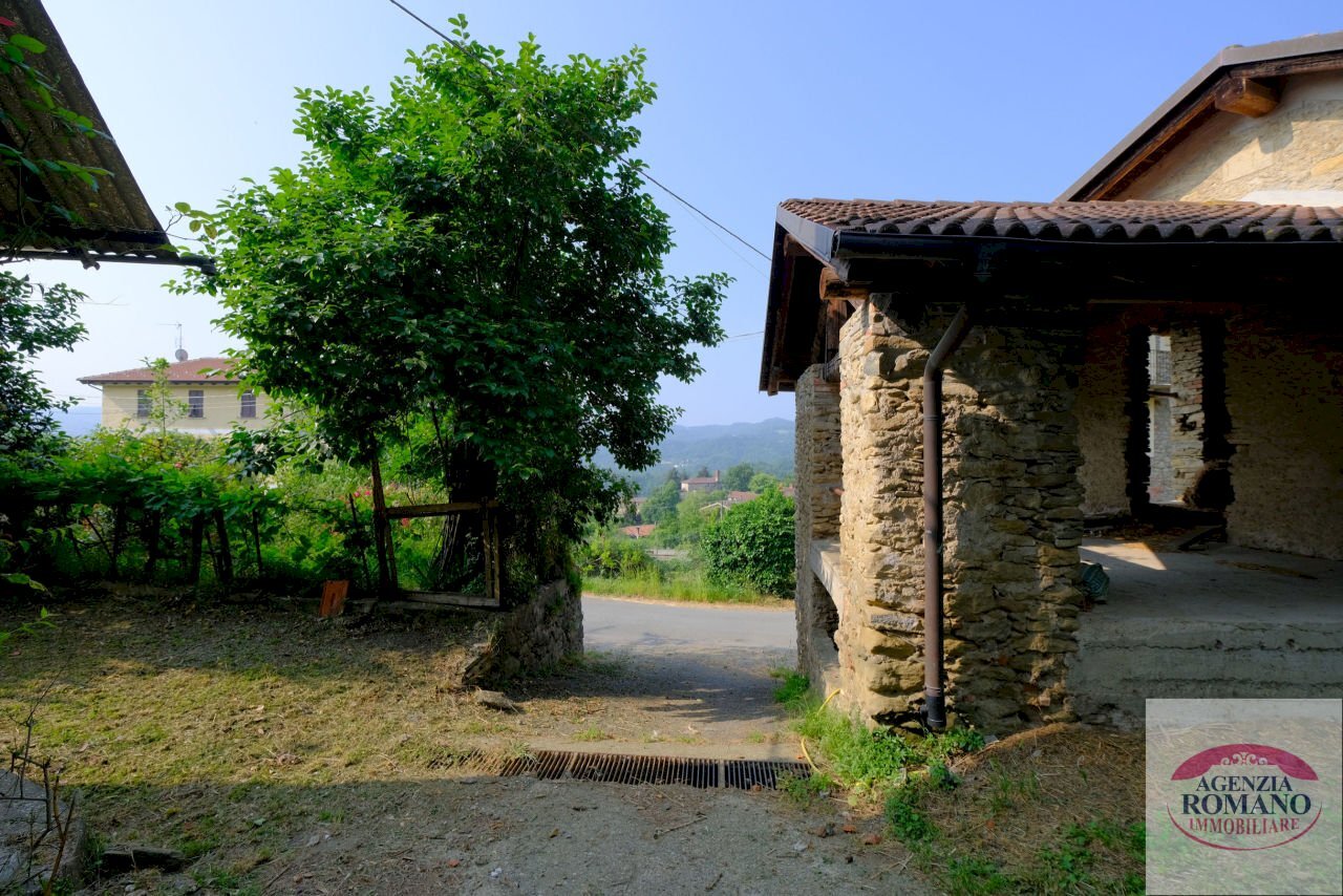 Rif 1763(Copy8).jpg - Casa semi indipendente Frazione Ciglione 85, Ponzone - foto 1