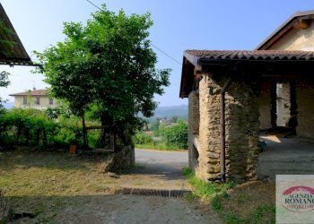 Rif 1763(Copy8).jpg - Casa semi indipendente Frazione Ciglione 85, Ponzone - foto 1