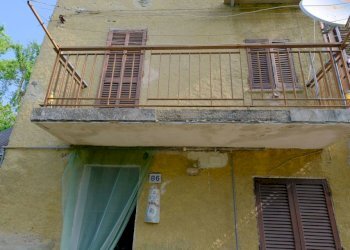 Rif 1763(Copy36).jpg - Casa semi indipendente Frazione Ciglione 85, Ponzone - foto 2