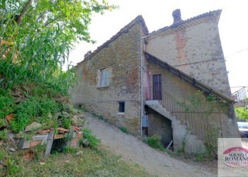 Rif 1763(Copy37).jpg - Casa semi indipendente Frazione Ciglione 85, Ponzone - foto 3