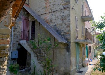 Rif 1763(Copy41).jpg - Casa semi indipendente Frazione Ciglione 85, Ponzone - foto 4