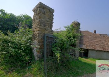 Rif 1763(Copy30).jpg - Casa semi indipendente Frazione Ciglione 85, Ponzone - foto 5