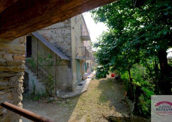 Rif 1763(Copy43).jpg - Casa semi indipendente Frazione Ciglione 85, Ponzone - foto 6