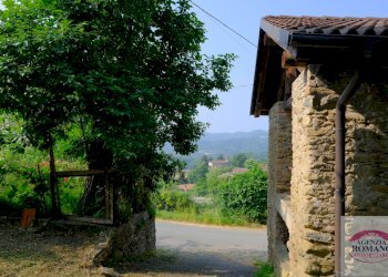 Rif 1763(Copy9).jpg - Casa semi indipendente Frazione Ciglione 85, Ponzone - foto 7