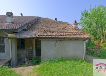 Rif 1763(Copy19).jpg - Casa semi indipendente Frazione Ciglione 85, Ponzone - foto 8