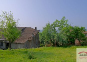 Rif 1763(Copy21).jpg - Casa semi indipendente Frazione Ciglione 85, Ponzone - foto 9