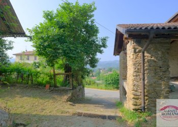 Rif 1763(Copy11).jpg - Casa semi indipendente Frazione Ciglione 85, Ponzone - foto 10