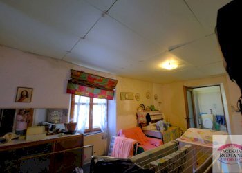 Rif 1763(Copy4).jpg - Casa semi indipendente Frazione Ciglione 85, Ponzone - foto 12