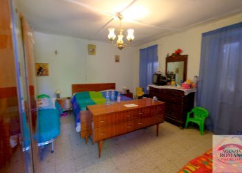 Rif 1763.jpg - Casa semi indipendente Frazione Ciglione 85, Ponzone - foto 13