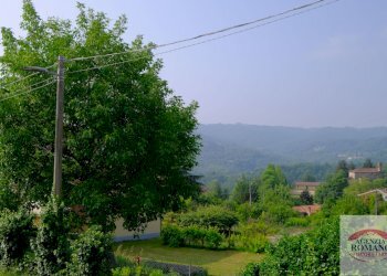 Rif 1763(Copy45).jpg - Casa semi indipendente Frazione Ciglione 85, Ponzone - foto 14