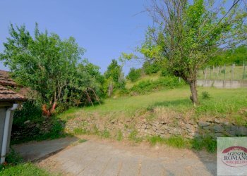 Rif 1763(Copy16).jpg - Casa semi indipendente Frazione Ciglione 85, Ponzone - foto 17