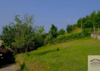 Rif 1763(Copy29).jpg - Casa semi indipendente Frazione Ciglione 85, Ponzone - foto 18