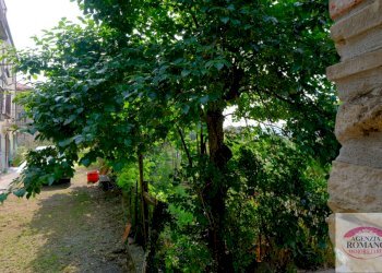 Rif 1763(Copy44).jpg - Casa semi indipendente Frazione Ciglione 85, Ponzone - foto 20