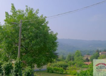 Rif 1763(Copy47).jpg - Casa semi indipendente Frazione Ciglione 85, Ponzone - foto 21