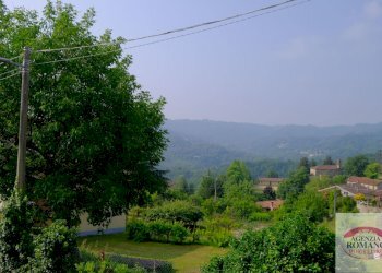 Rif 1763(Copy48).jpg - Casa semi indipendente Frazione Ciglione 85, Ponzone - foto 22