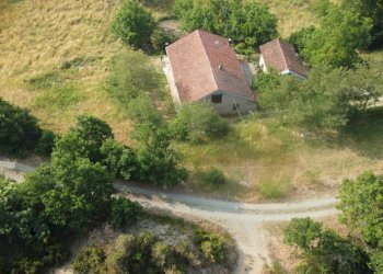 DJI_0755.JPG - Casa indipendente Frazione Cimaferle 213, Ponzone - foto 4