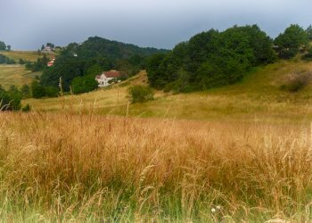 DJI_0783.JPG - Casa indipendente Frazione Cimaferle 213, Ponzone - foto 5