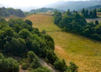 DJI_0753.JPG - Casa indipendente Frazione Cimaferle 213, Ponzone - foto 6