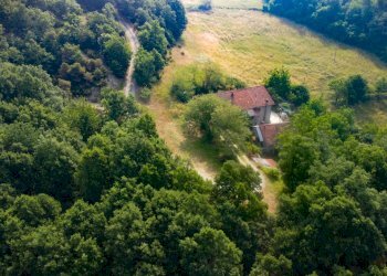 DJI_0757.JPG - Casa indipendente Frazione Cimaferle 213, Ponzone - foto 10