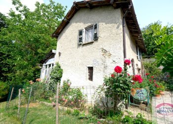 Rif 1761(Copy2).jpg - Casa indipendente Frazione Cimaferle 213, Ponzone - foto 12