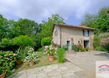 Rif 1761(Copy99).jpg - Casa indipendente Frazione Cimaferle 213, Ponzone - foto 13