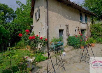 Rif 1761(Copy108).jpg - Casa indipendente Frazione Cimaferle 213, Ponzone - foto 14