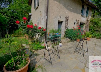 Rif 1761(Copy107).jpg - Casa indipendente Frazione Cimaferle 213, Ponzone - foto 15