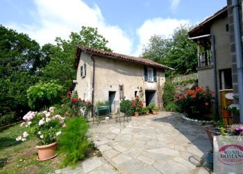 Rif 1761.jpg - Casa indipendente Frazione Cimaferle 213, Ponzone - foto 16