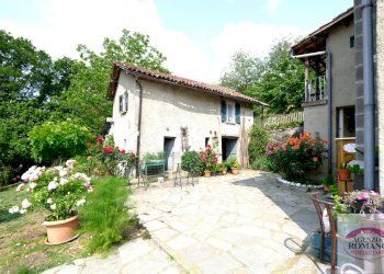 Rif 1761(Copy).jpg - Casa indipendente Frazione Cimaferle 213, Ponzone - foto 17