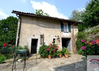 Rif 1761(Copy6).jpg - Casa indipendente Frazione Cimaferle 213, Ponzone - foto 18