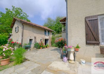 Rif 1761(Copy100).jpg - Casa indipendente Frazione Cimaferle 213, Ponzone - foto 19