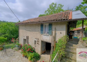 Rif 1761(Copy50).jpg - Casa indipendente Frazione Cimaferle 213, Ponzone - foto 21