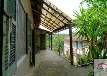Rif 1761(Copy46).jpg - Casa indipendente Frazione Cimaferle 213, Ponzone - foto 22