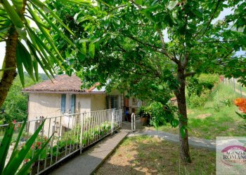 Rif 1761(Copy48).jpg - Casa indipendente Frazione Cimaferle 213, Ponzone - foto 23